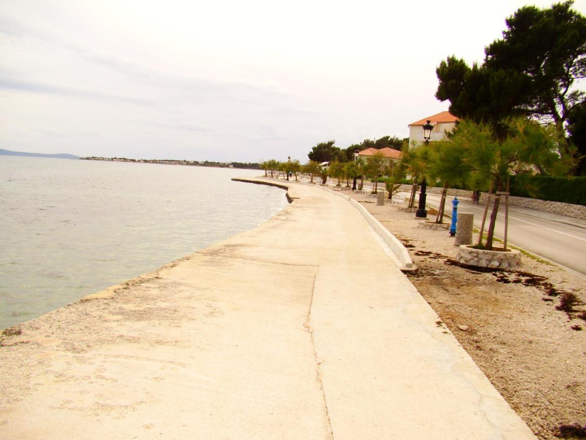 Aurelia Apartments,