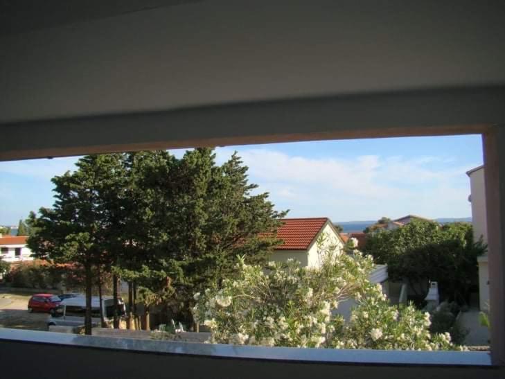 Aurelia Apartments,