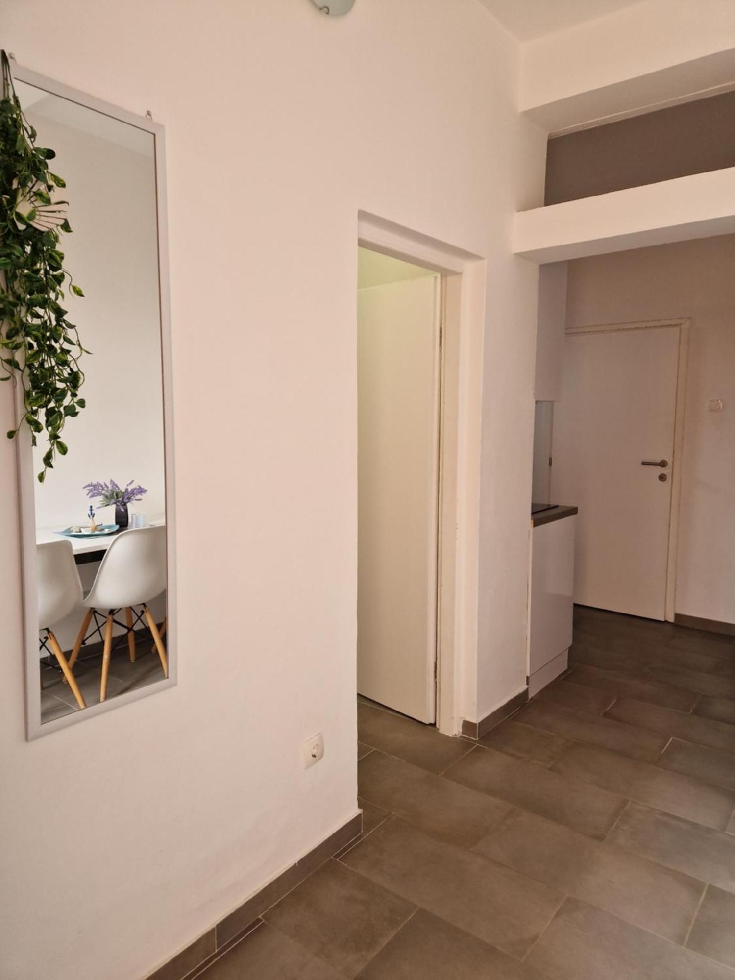 Apartma Aurelia Apartments, *