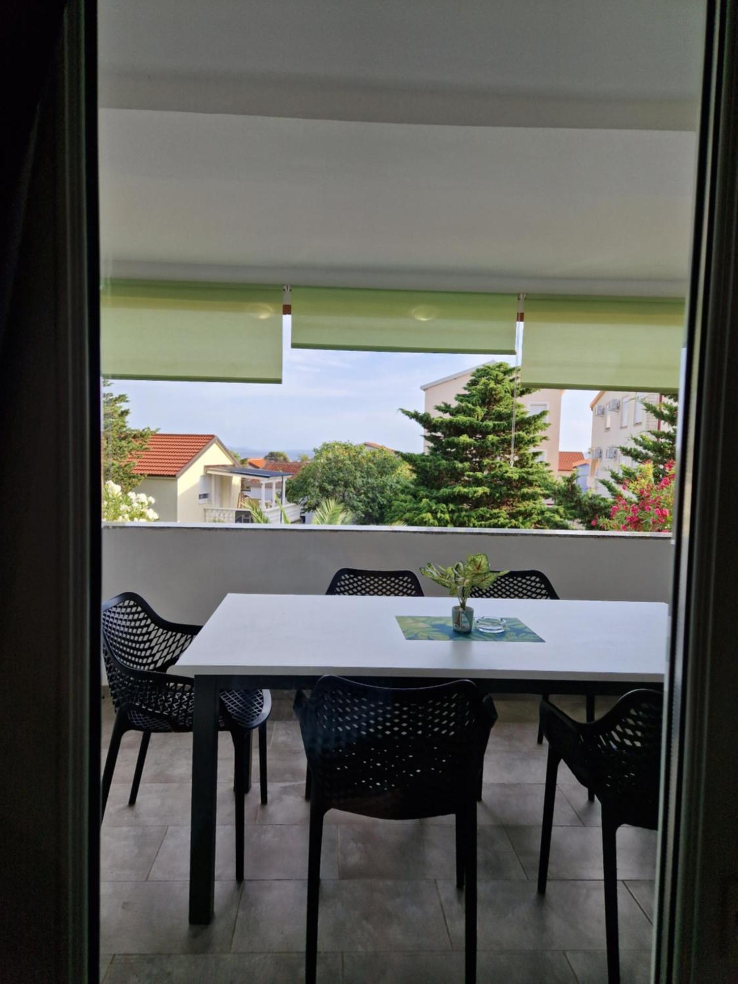 Apartma Aurelia Apartments, *