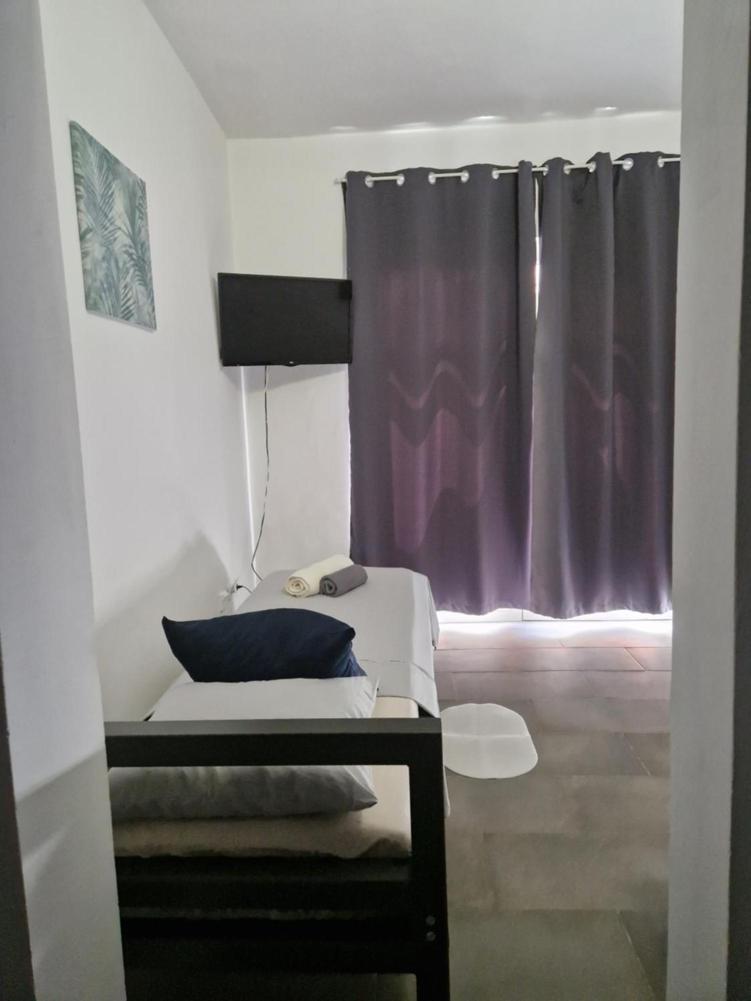 Apartma Aurelia Apartments, *