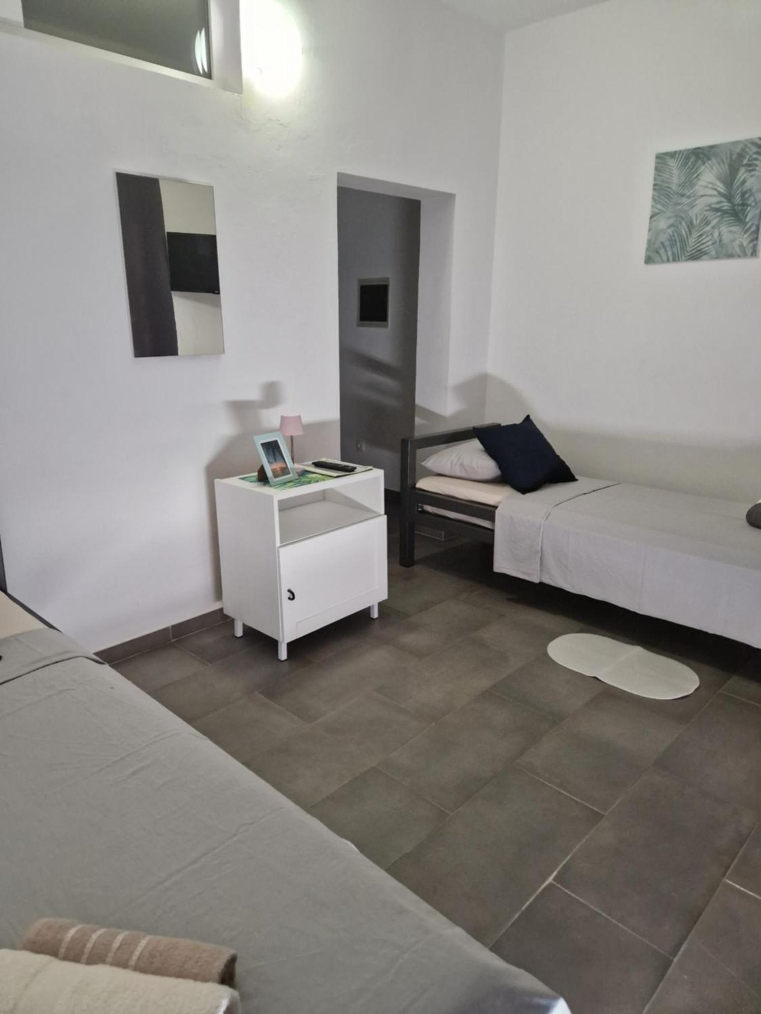 Apartma Aurelia Apartments, *